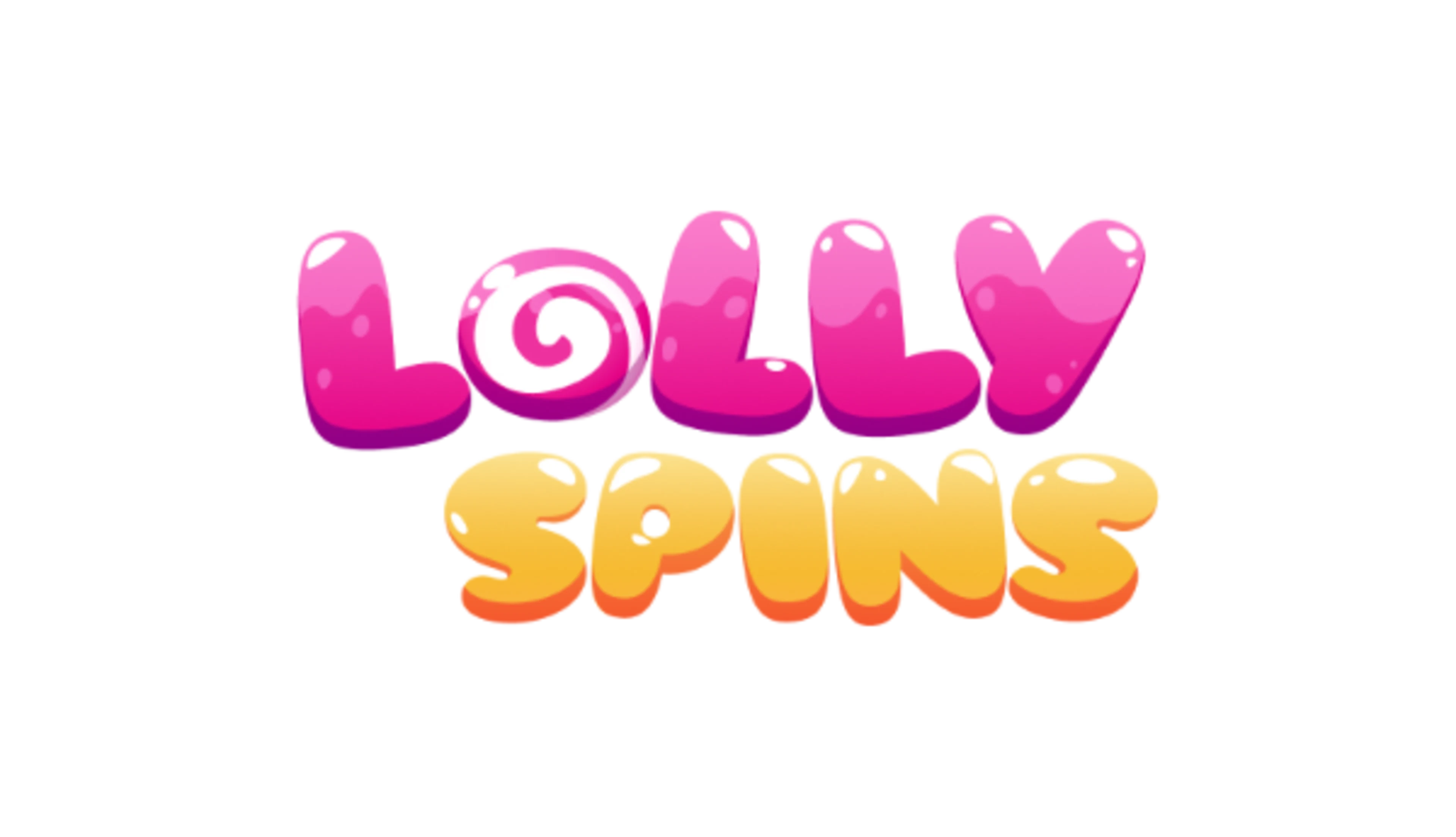 Lolly Spins