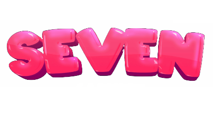 Seven7