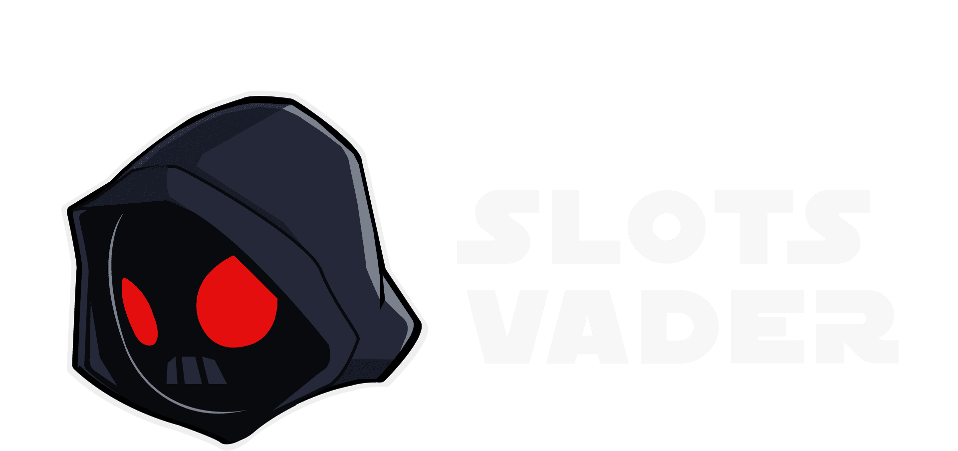 Slots Vader