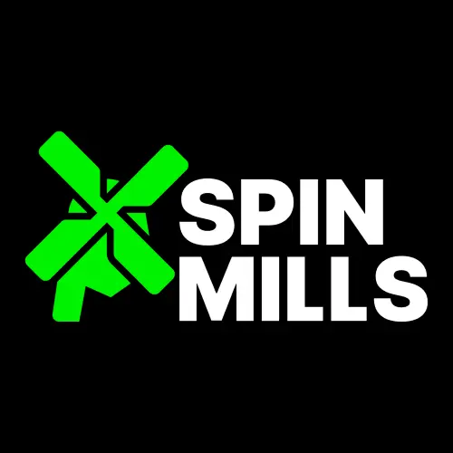 Spin Mills