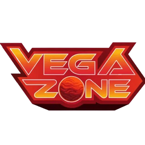 Vega Zone