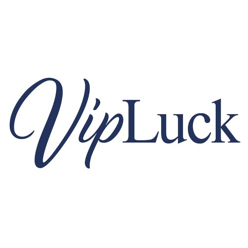 Vip Luck